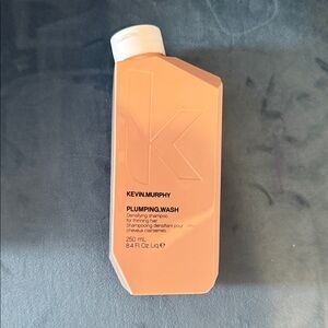 KEVIN.MURPHY Plumping.Wash Shampoo